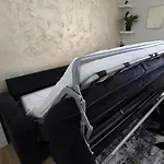 شقة Lexa Mierovo