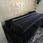Lexa شقة