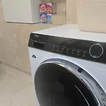 Lexa شقة